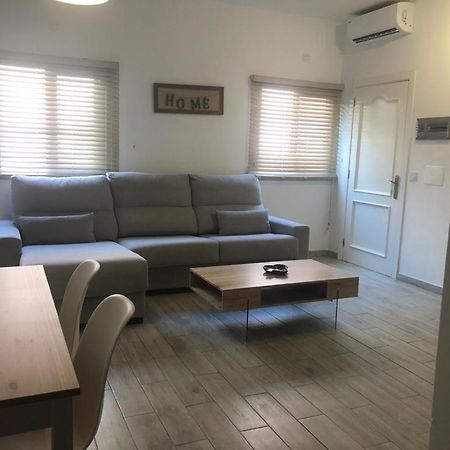 Maxorata City Center Fuerteventura Morro Jable  Eksteriør bilde