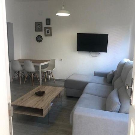 Maxorata City Center Fuerteventura Morro Jable  Eksteriør bilde