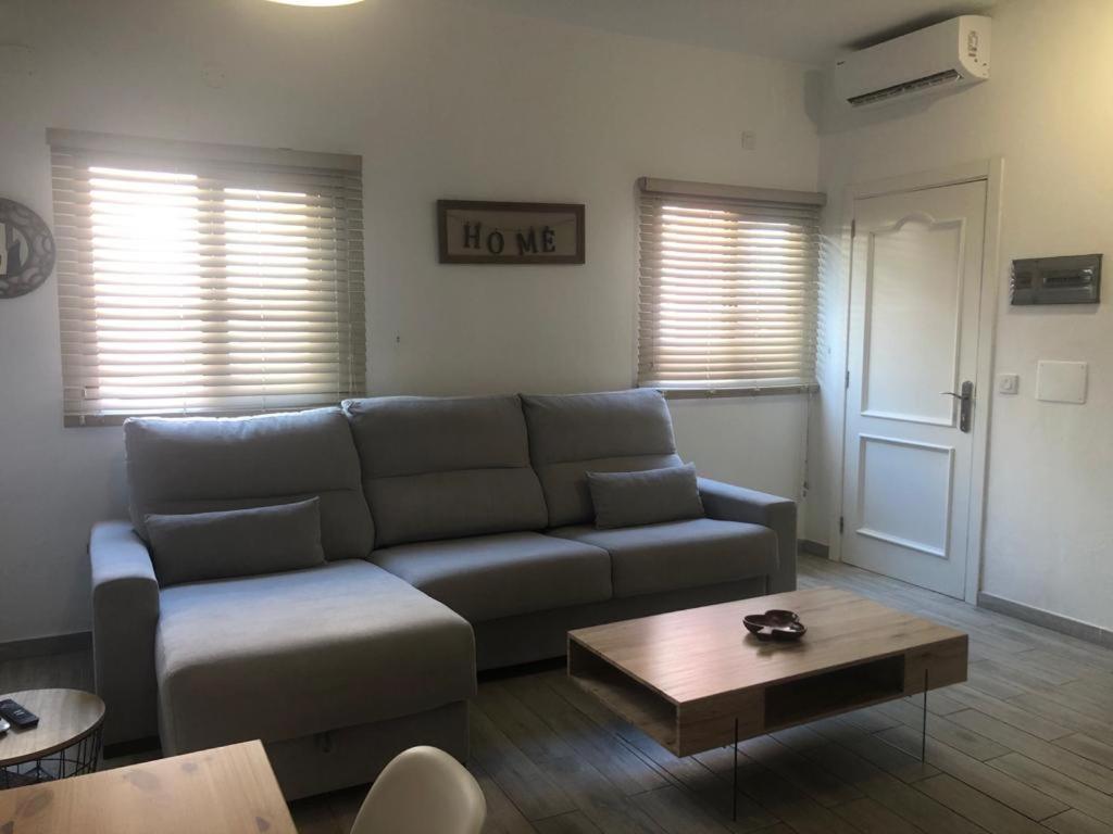 Maxorata City Center Fuerteventura Morro Jable  Eksteriør bilde