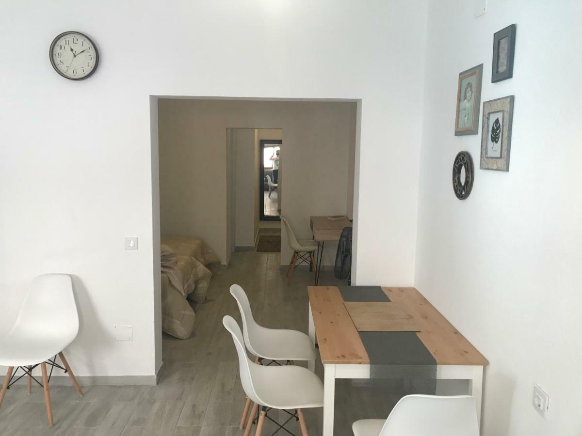 Maxorata City Center Fuerteventura Morro Jable  Eksteriør bilde