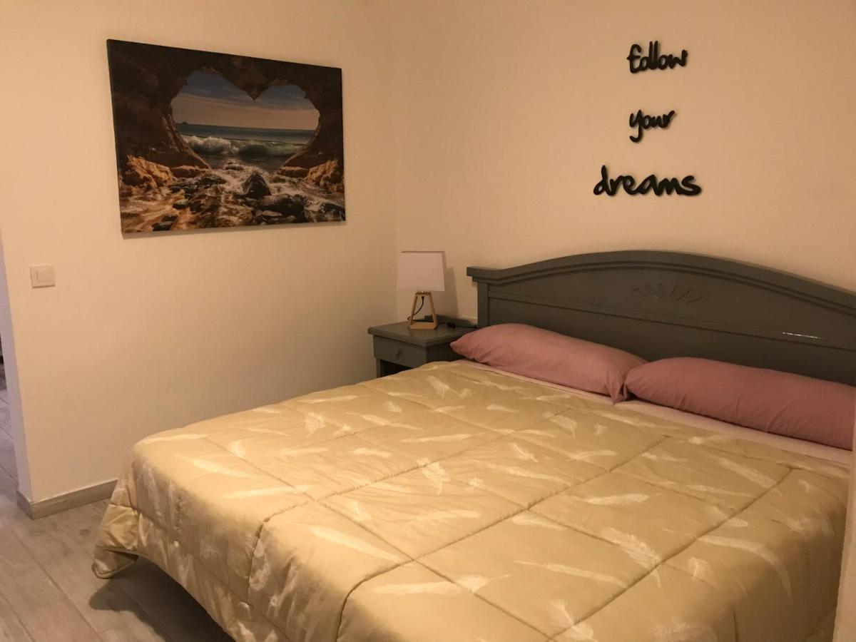 Maxorata City Center Fuerteventura Morro Jable  Eksteriør bilde
